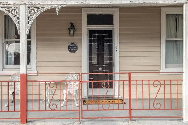 67 Galvin Street, TAS 7249