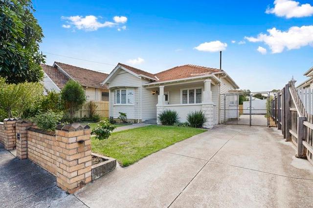 22 Victoria Road, VIC 3070