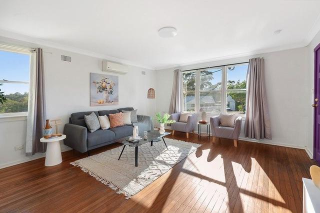 6 Allawah Close, NSW 2079