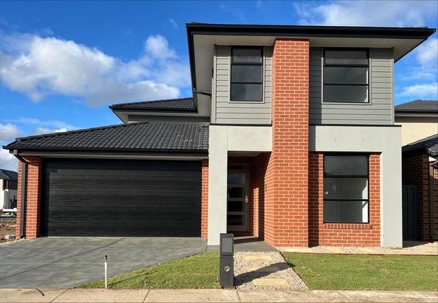 34 Bellagio Road, VIC 3806