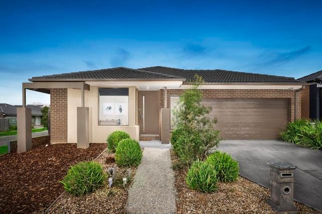 15 Docker Circuit, VIC 3064