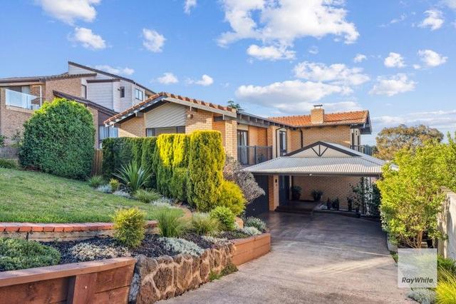 22 Watson Rise, VIC 3036