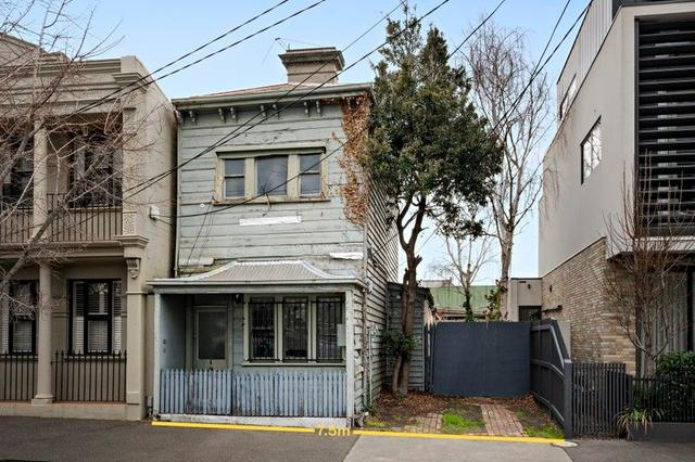 225 Cecil Street, VIC 3205