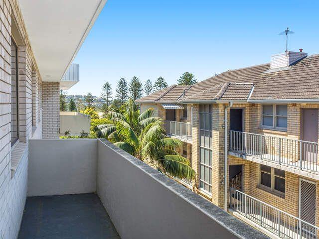 9/139 Pacific Parade, NSW 2099