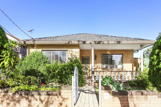 35 Anderson Street, NSW 2192