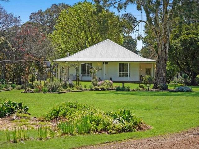 1054 Casterton Edenhope Road, VIC 3312