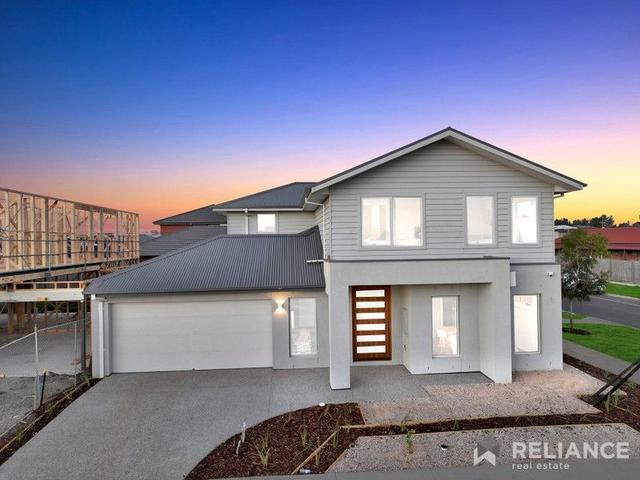 16 Louvre Road, VIC 3335