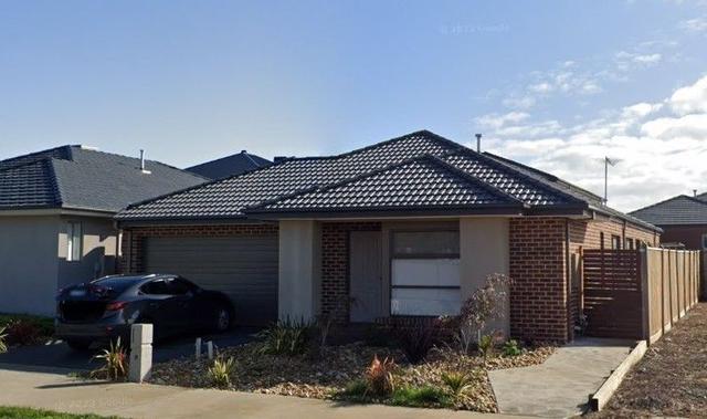 19 Tamarind Road, VIC 3977