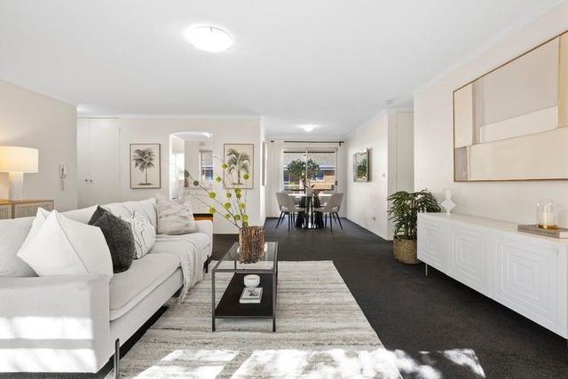 16/31-35 Bay Road, NSW 2046