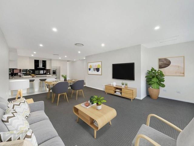 18a Rookwood Road, NSW 2199