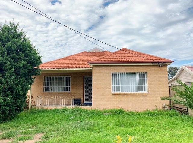 45 Orchardleigh St, NSW 2161