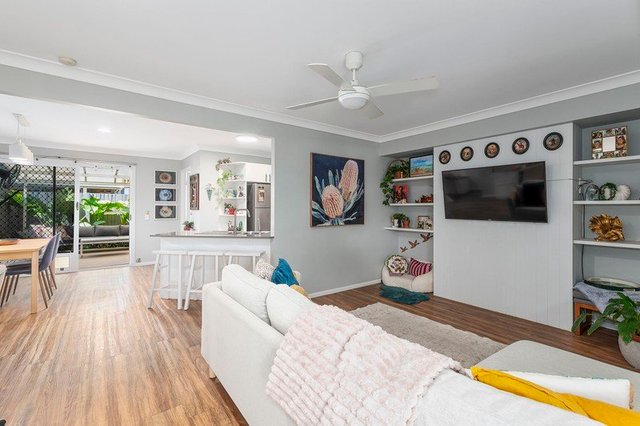 3/9 Cupania Place, QLD 4221