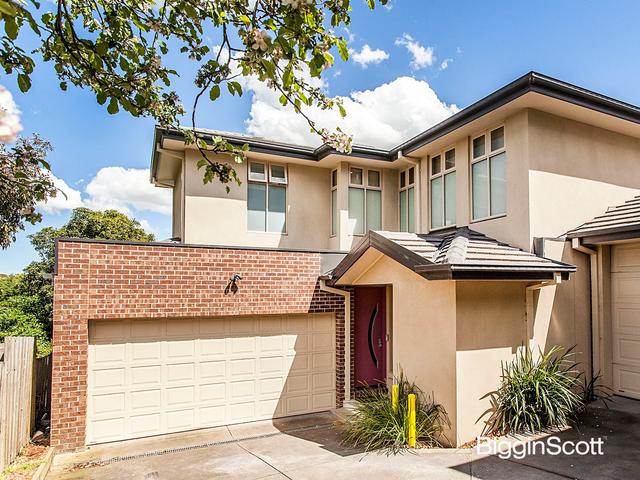 2/21 Melinga Crescent, VIC 3148