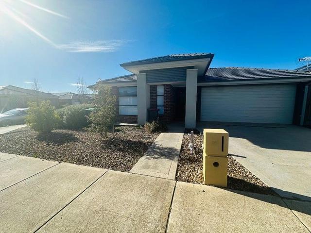 25 Upthorpe Way, VIC 3064