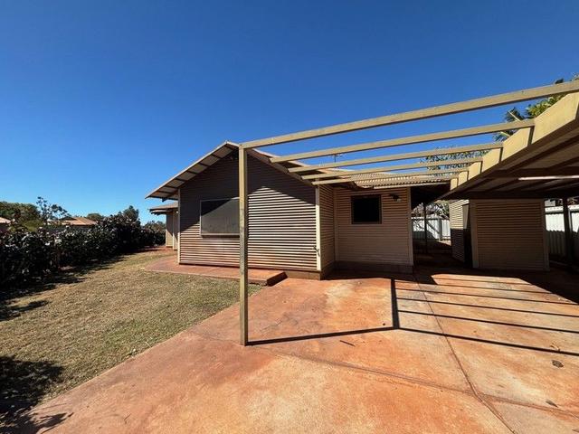 10 Brown Way, WA 6722