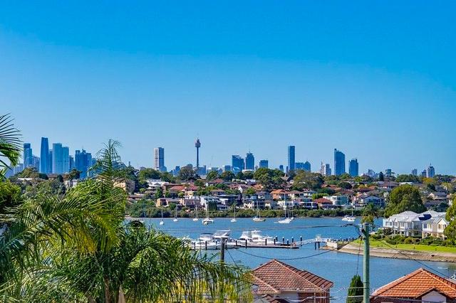 5 Elphinstone Street, NSW 2137
