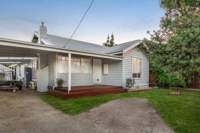 32 Troy Street, VIC 3196