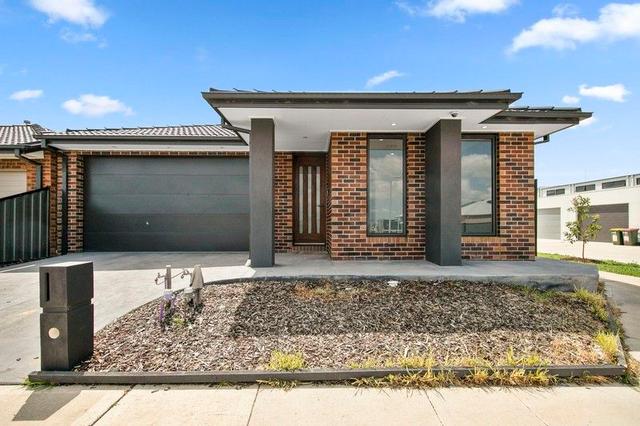 21 Caprara Street, VIC 3064