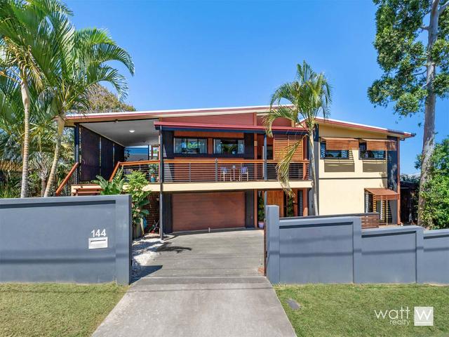 144 Kirby Road, QLD 4034