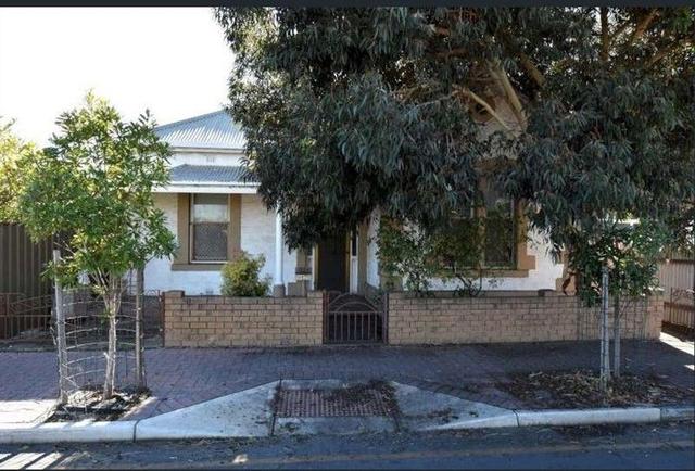 82 George St, SA 5031