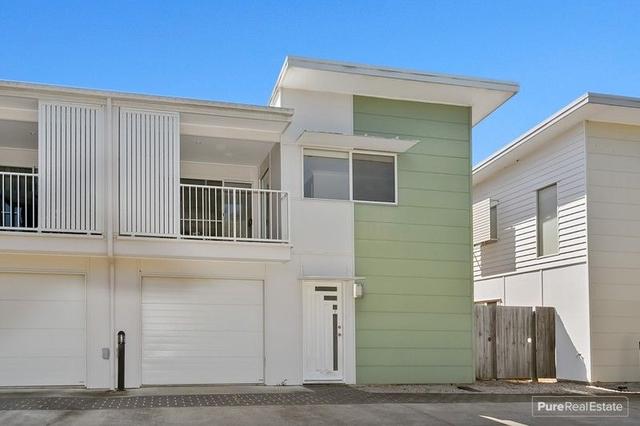 7/26 Nightingale Drive, QLD 4501