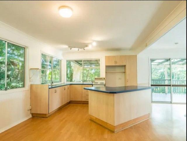 57b Goolabah Drive, QLD 4228