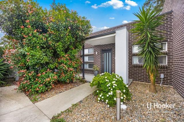 1/197 Newbridge Road, NSW 2170