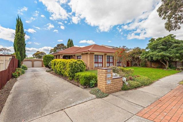 74 Odessa Avenue, VIC 3038