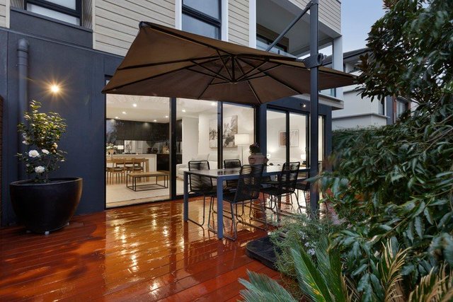 15/16 Etna Street, VIC 3163