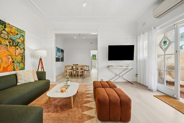 58 Glasgow Avenue, NSW 2026