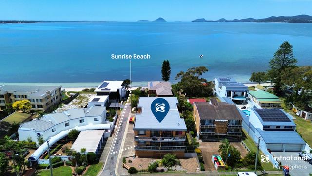 1/13 Soldiers Point Road, NSW 2317