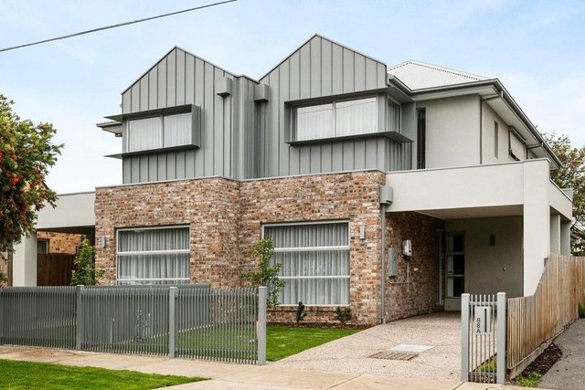 88a Shorts Road, VIC 3058