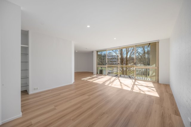 5/26 Macquarie Street, ACT 2600