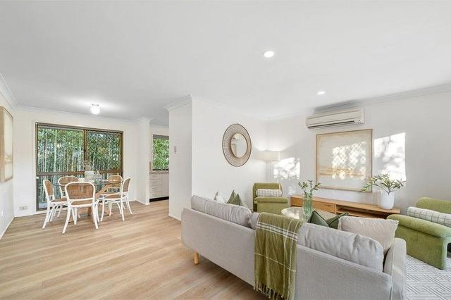 134A Ewing Road, QLD 4114