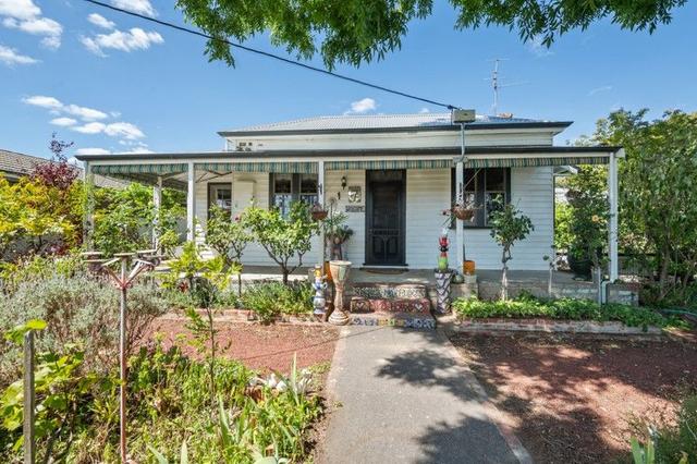 7 Louden Street, VIC 3556