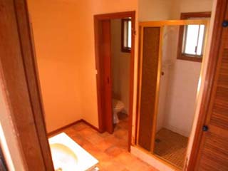 Bathroom (2004-07-23)