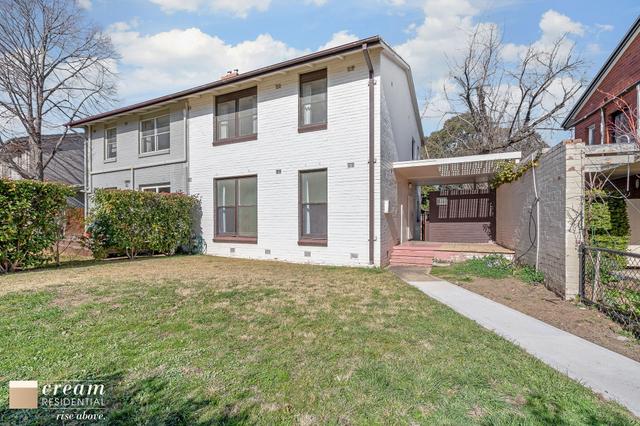 66 Carroll Street, ACT 2605