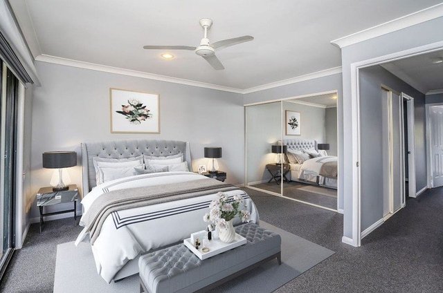 203/64 Gilston Road, QLD 4211