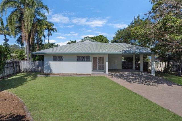 55 Boronia Drive, QLD 4814