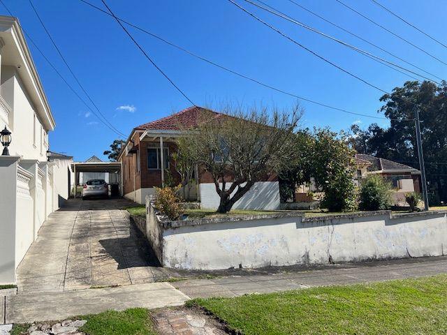 21 Louisa St, NSW 2223