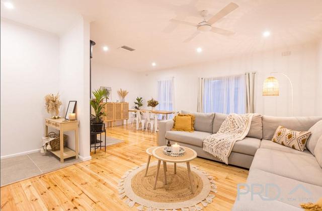 14 Albert Street, VIC 3500