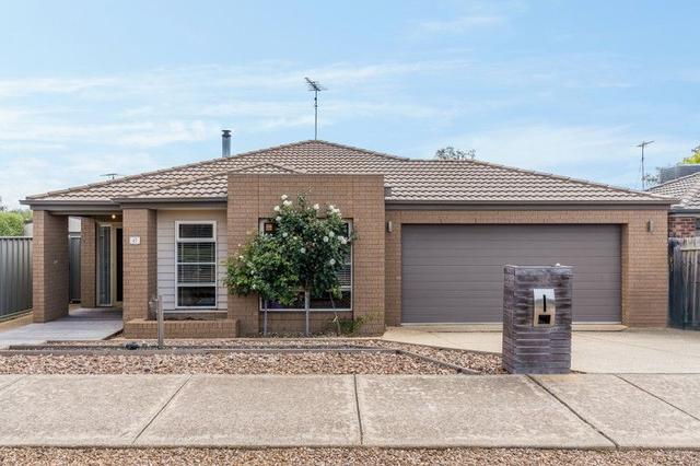 47 Moreillon Boulevard, VIC 3331