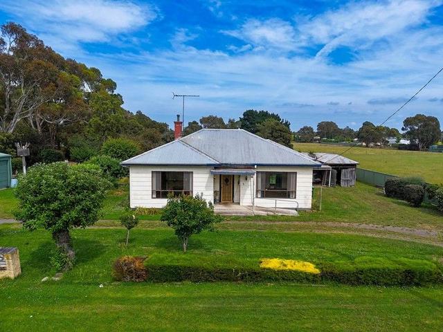 65 Rippon Road, VIC 3300