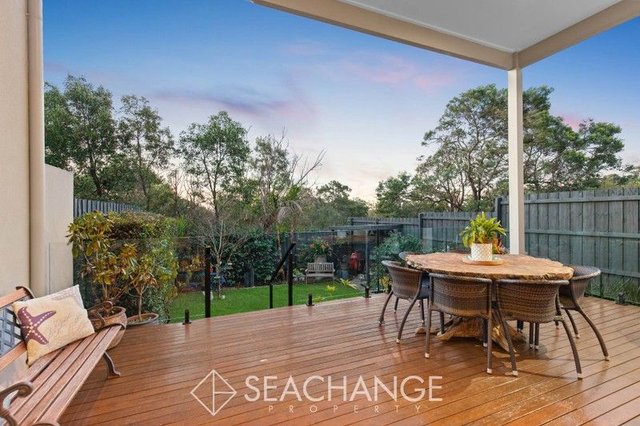 29A Mitchell Street, VIC 3931