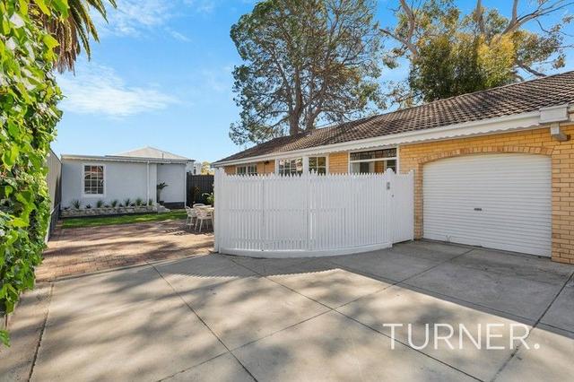2/23 Tobruk Avenue, SA 5068