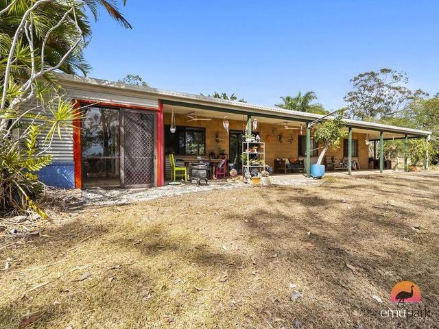 44 Bells Road, QLD 4702