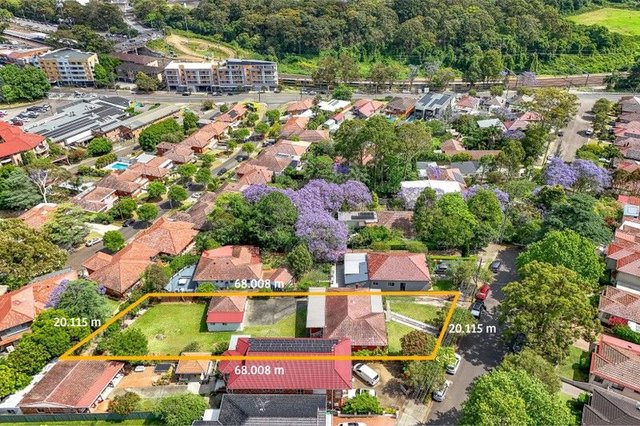 173 Kingsland Road, NSW 2207