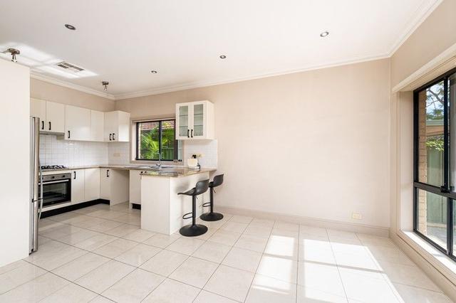 12 Halcyon  Avenue, NSW 2211