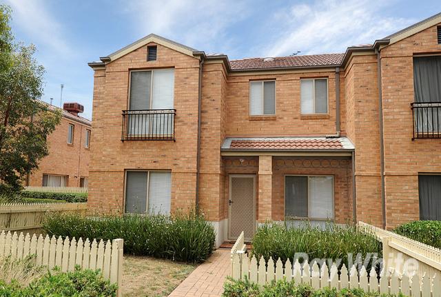 475 Scoresby Road, VIC 3156