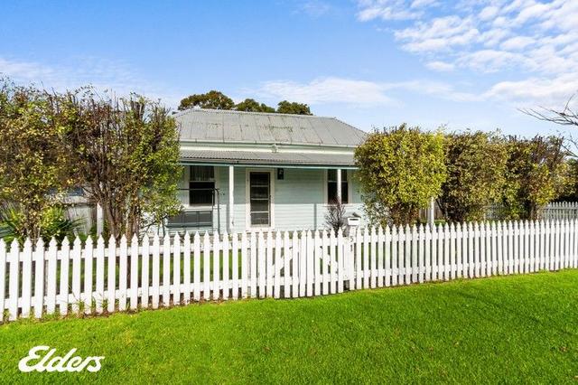 51 Bland  Street, VIC 3971